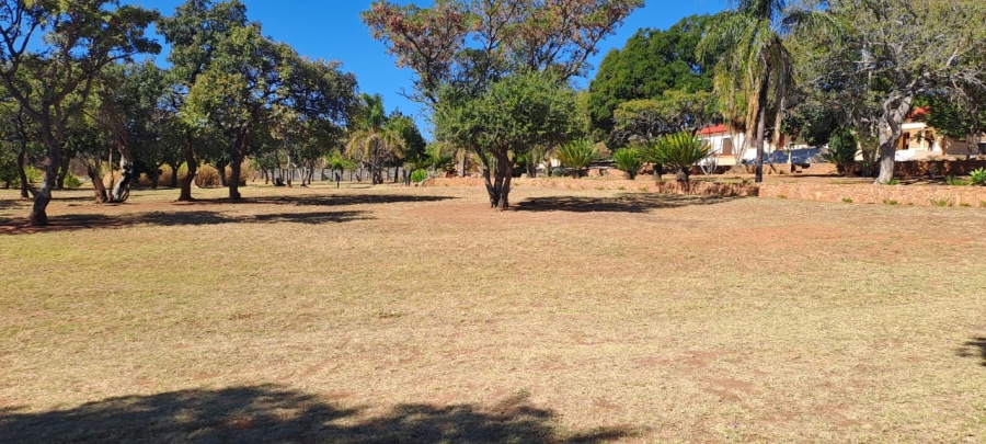 12 Bedroom Property for Sale in Buffelshoek AH North West